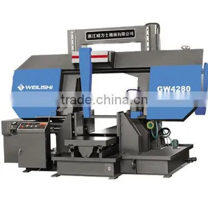Band Saw GW4280/100(H-800HAll) thumbnail-1