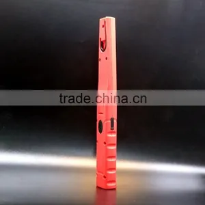 Rechargeable 5W Automotive Led Heavy Duty Working Light With Power Indicatior and Magnet thumbnail-2