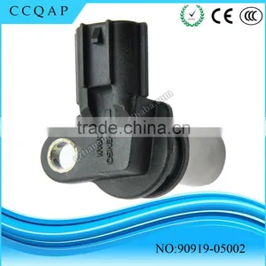 90919-05002 Guangzhou Wholesale Car Parts Market Cheaper Electrical Denso Auto Crankshaft Sensor for Toyota thumbnail-2