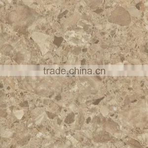 Eternity Laminate Pvc Flooring:thick Wear Layer Designed for Excellent Abrasion Resistance From Any Normal Pressure thumbnail-1