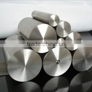 Best Quality and Good Price Zirconium Bar/rod thumbnail-2