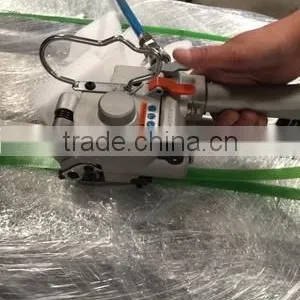 Pneumatic Combination PET Strapping Tools thumbnail-5