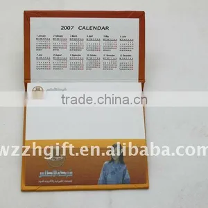 Hot Sale Fashionable Chepa Note Book thumbnail-3
