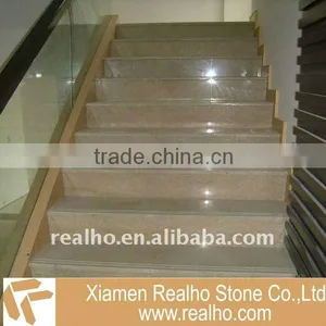 Sunny Yellow Stairs thumbnail-1