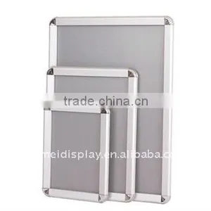 25mm Snap Frame With High Quality in Bomei Company thumbnail-2