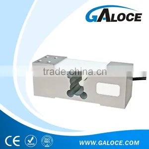 GPB147 150kg Electronic Floor Scales Load Cell thumbnail-1
