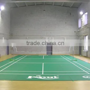 Sports Flooring thumbnail-1