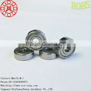 Bicycle Ball Bearing Sizes 682 thumbnail-1