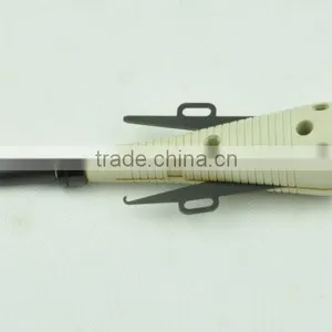 Network Insertion Tool CAT 5E Impact and Ibdn Punch Down Tool LS-156,professional Hand Tool Manufacturer thumbnail-3