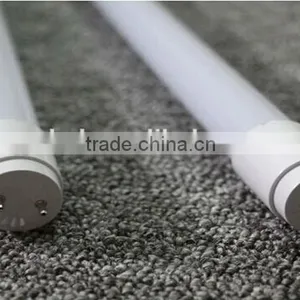 Cheap Price Hot Selling G13 Base 1.2m T8 Led Glass Tube Light thumbnail-3