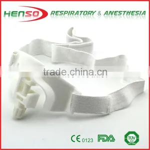 HENSO Endotracheal Tube Holder thumbnail-1