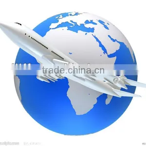 3pl E-electronic Freight Broker to Toledo thumbnail-1