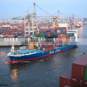 Logistics Service to India,italy,germany,best Logistics Companies,china Logistics Service,shanghai Logistics thumbnail-1