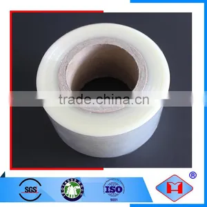 Super Smooth Solid Reputation Pvc Shrink Label thumbnail-5