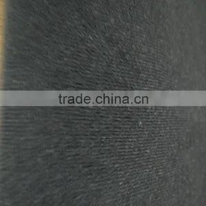 2014 Cheap Loop Velvet Tricot Fabric Used for Garment,sofa,dress thumbnail-1