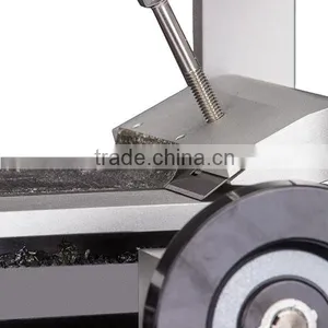 For IPhone Polarizer Removing LCD Repair Machine Glue Remover Polarizer Film Remover Machine OM-C1 thumbnail-5