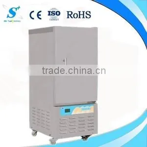 CE Approved, High Quality Blast Freezer Price thumbnail-1