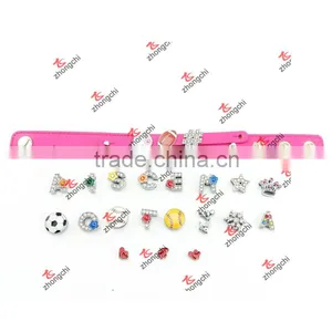 Pet Bottle Shrink Wrapping Machine (skype:zhoufeng1113) thumbnail-4