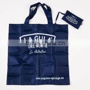 Foldable Shopping Bags thumbnail-1
