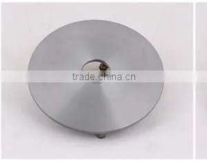 2.8L Rice Cooker Heating Plate, National Rice Cooker thumbnail-6