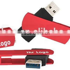 Bulk Usb Flash Drive, Cheap Gift Swivel Usb 32gb, Cheap Usb Stick for Promotion thumbnail-4
