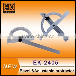 Protractor thumbnail-1