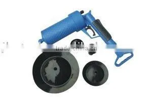 Air Drain Unblocker thumbnail-1
