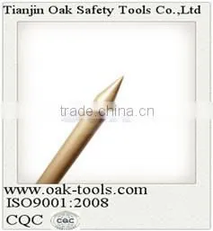 Marking Tool thumbnail-3