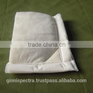 Thermal Bond Polyester Batting for Sleeping Bags thumbnail-1