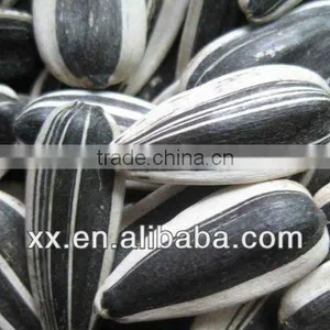 Arts Sunflower Seeds thumbnail-1