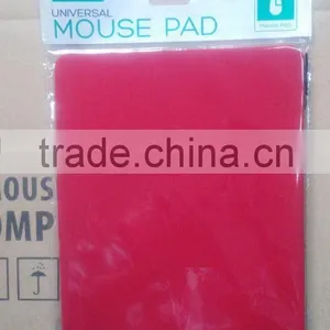 Custom EVA Mousepad thumbnail-2