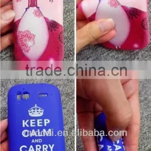 Outstanding Digital uv Cell Phone Case/ Mobile Case Printer/ Phone Cover Printer thumbnail-5