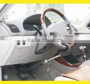 Car Brake Pad Lock thumbnail-2