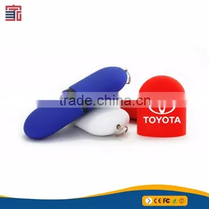 Best Brand Usb Flash Drive Micro Usb thumbnail-3