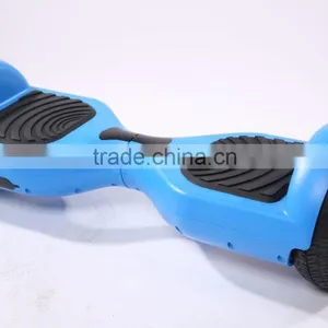 Chinese Manufacturer Balance Electric Smart Board Factory Original Supply thumbnail-6