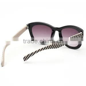 Classic Sunglasses 2016 New Arrival Fashion Sunglass thumbnail-4