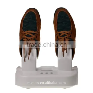 Thermal Protection ac Power Sterilizer and Disinfector for Shoes With Dry thumbnail-2