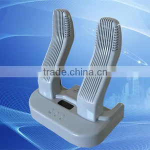 Winter Hot Sale Foot Care Products for Family Use thumbnail-1