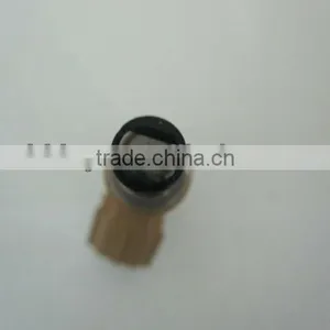 Hoe Sale 12v Fuel Injector for Toyota Corolla OEM 23209-0T010 thumbnail-5
