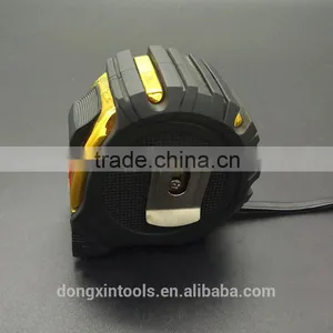 Custom Stick Measuring Tape Measure With Printable Tape Measure thumbnail-2