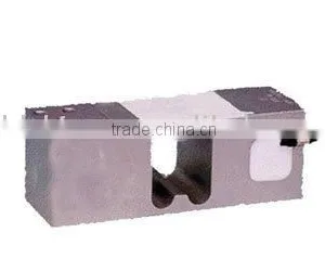 Weighing Scale Sensor thumbnail-1