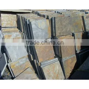 Roofing Slate thumbnail-1