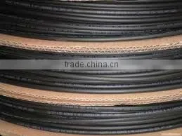 Heat Shrink Tube for Automatic Oil Pipe thumbnail-1