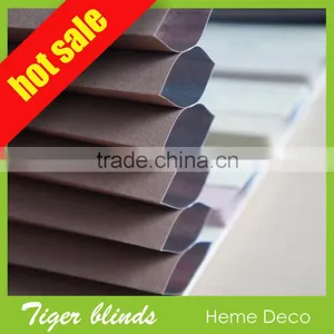 Honeycomb Blinds thumbnail-6