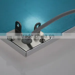 Hot Sale Led Panel Light 54w Led Panel Light 2015 New Design Led Panel Light thumbnail-3