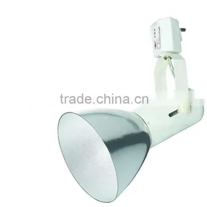 Track Light, Spot Light, Ceiling Light YP129 thumbnail-1