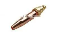261 AIRCO CUTTING NOZZLE thumbnail-1
