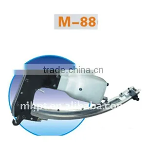 Clinch Machine WO-M88 thumbnail-1