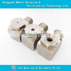 Hollow Cone Spray Water Nozzle, Cooling Hollow Cone Spray Nozzle,hollow Cone Jet Sprayer thumbnail-6