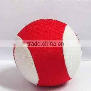 TPR Water Bounce Ball thumbnail-3